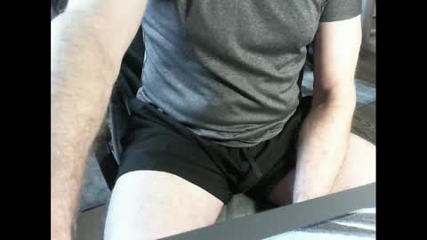 Snapshot of francois4059 chatting on 20, 1, 2025 Franois online show from 20, 1, 2025