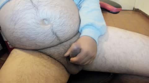 Snapshot of francoisroy chatting on 8, 3, 2025 Juan online show from 8, 3, 2025