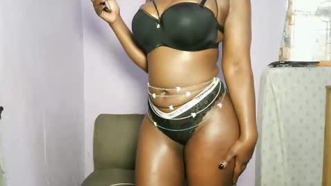 francy 123456 online show from 2, 2, 2026