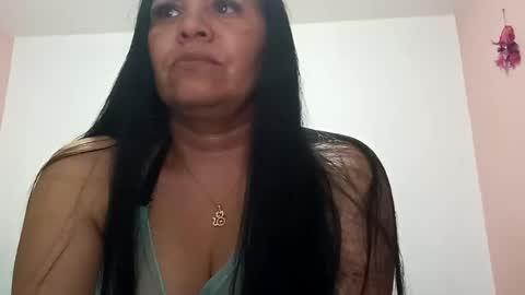 francy froz online show from 17, 1, 2025