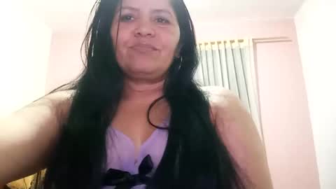 francy froz online show from 3, 3, 2025