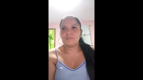 francy froz online show from 15, 12, 2025