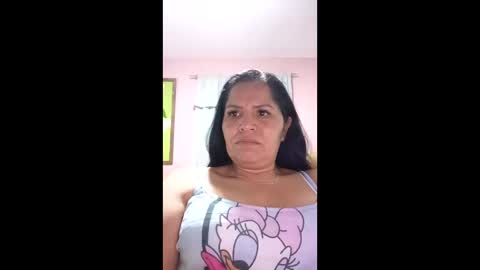 francy froz online show from 23, 12, 2025