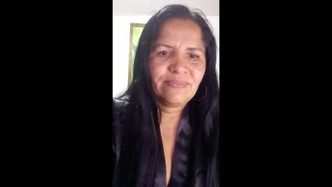 francy froz online show from 16, 1, 2026