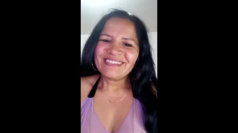 francy froz online show from 9, 2, 2026