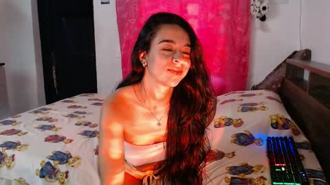 franfinee online show from 7, 11, 2025