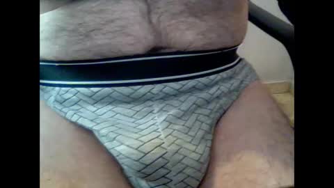 Frangreatcock online show from 13, 2, 2026