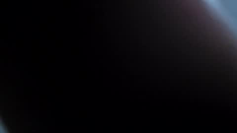 Snapshot of frank638822 chatting on 10, 11, 2025 frank638822 online show from 10, 11, 2025