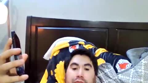 frank702006 online show from 4, 2, 2026