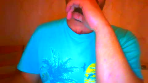 Snapshot of frank84848 chatting on 29, 10, 2025 Frank online show from 29, 10, 2025