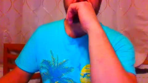 Snapshot of frank84848 chatting on 3, 11, 2025 Frank online show from 3, 11, 2025