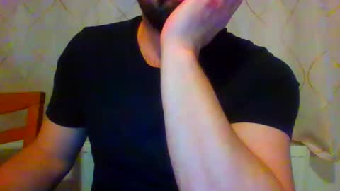 Snapshot of frank84848 chatting on 15, 11, 2025 Frank online show from 15, 11, 2025