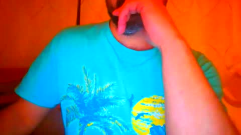 Snapshot of frank84848 chatting on 25, 11, 2025 Frank online show from 25, 11, 2025