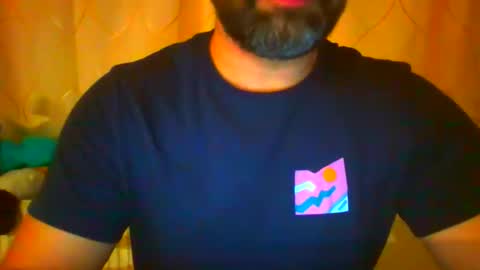 Snapshot of frank84848 chatting on 14, 12, 2025 Frank online show from 14, 12, 2025