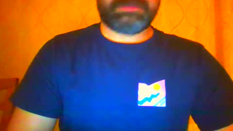 Snapshot of frank84848 chatting on 15, 12, 2025 Frank online show from 15, 12, 2025