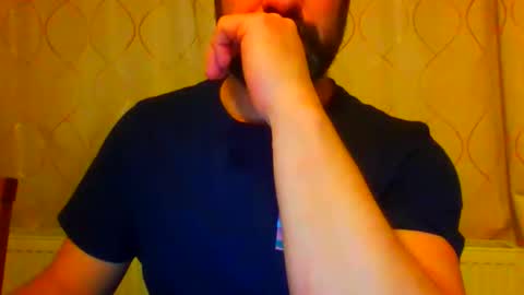 Snapshot of frank84848 chatting on 17, 12, 2025 Frank online show from 17, 12, 2025