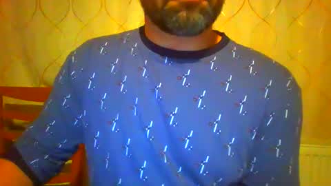 Frank online show from 19, 12, 2025