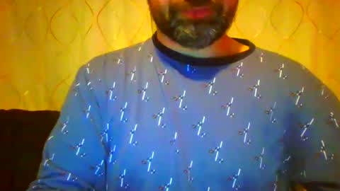 Frank online show from 12, 1, 2026