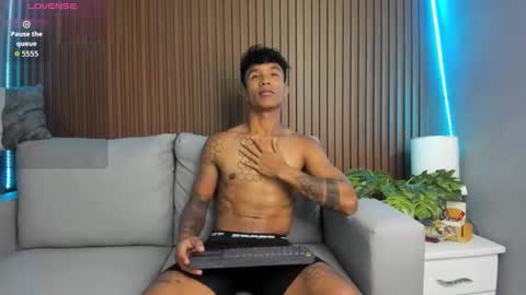 frank98_ online show from 25, 9, 2025