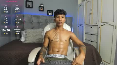 frank98_ online show from 27, 9, 2025