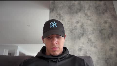 Frank online show from 3, 2, 2026