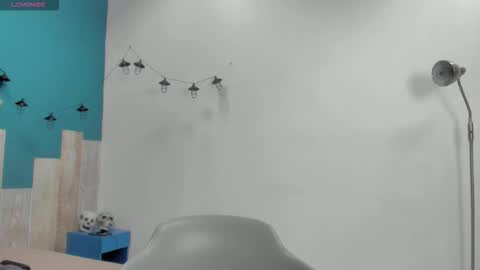 Frank online show from 16, 10, 2025