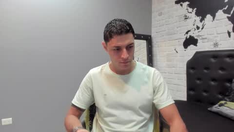 Frank online show from 17, 11, 2025