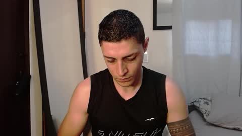 Frank online show from 11, 2, 2026