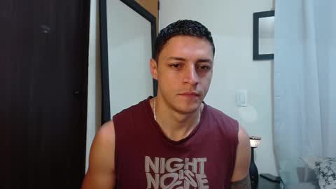 Frank online show from 2, 3, 2026