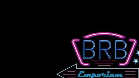 Frank online show from 19, 12, 2025