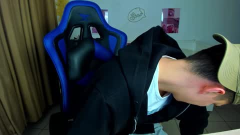 Frank online show from 7, 1, 2026