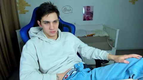 Frank online show from 18, 2, 2026