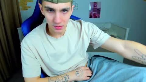 Frank online show from 2, 3, 2026