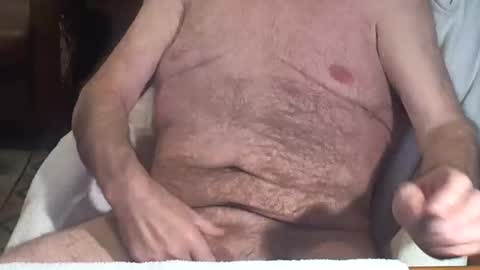 Frank online show from 10, 11, 2025