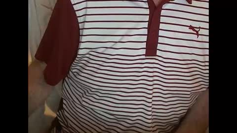 Frank online show from 24, 3, 2026