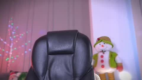 Snapshot of frankfarrellx chatting on 3, 12, 2025 Frank Farrell. Hey remember to give me a thumbs up Ty online show from 3, 12, 2025