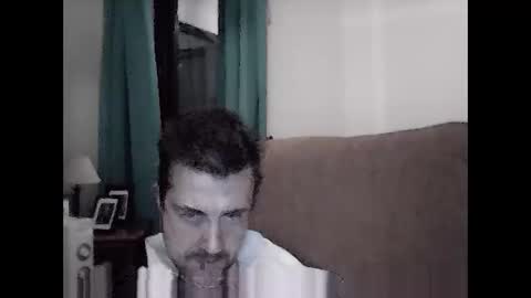 frankfurel online show from 24, 2, 2026