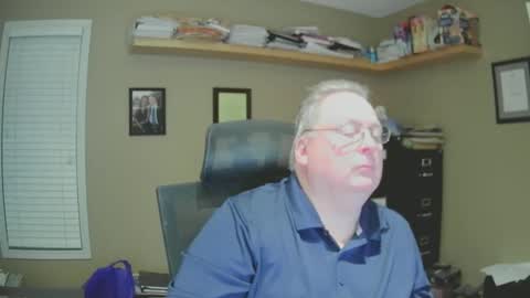 frankie6207 online show from 11, 12, 2024