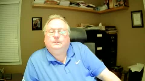 frankie6207 online show from 1, 11, 2025