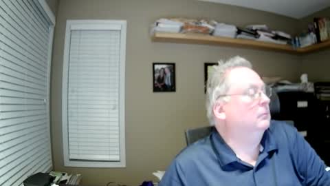 frankie6207 online show from 8, 11, 2025