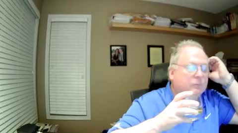 frankie6207 online show from 9, 11, 2025