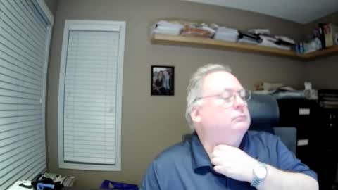 frankie6207 online show from 16, 11, 2025