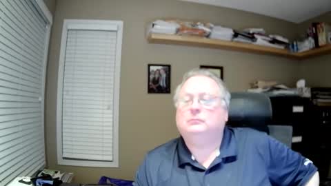 frankie6207 online show from 17, 11, 2025