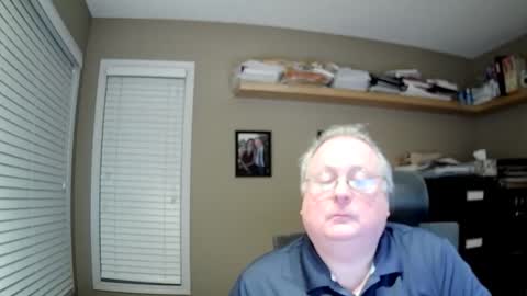 frankie6207 online show from 21, 11, 2025