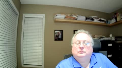 frankie6207 online show from 23, 11, 2025