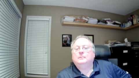 frankie6207 online show from 29, 11, 2025