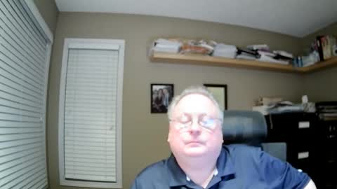 frankie6207 online show from 30, 11, 2025