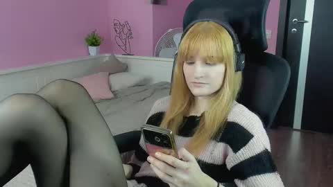 Frankie online show from 7, 11, 2025