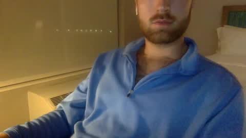 frankiefiveinch online show from 9, 9, 2025