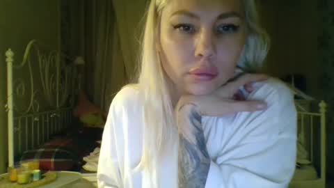 Franky online show from 15, 1, 2025